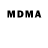 МДМА кристаллы erectile dysfunction