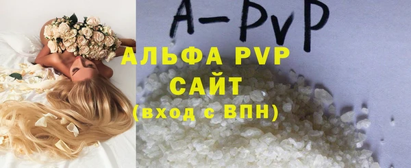 экстази Белокуриха