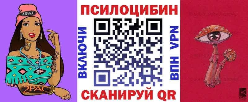 Псилоцибиновые грибы мицелий Володарск